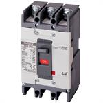 MCCB LS 3P 60A 22kA ( ABN103c )